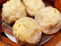 -粤食堂(天津和悦汇店)