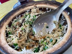 -台山第一家兴华黄鳝饭·黄鳝婆(开平店)