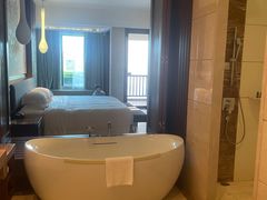 -惠州金海湾嘉华度假酒店