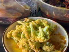 -0516徐州特色餐厅(大学城店)
