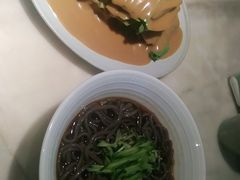 -望湘园·湖南菜(宏伊店)