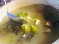 -连家船海鲜大排档·20年闽菜店(厦大店)