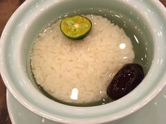 -一楼食业·美食人家