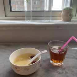 -玲珑秀身坊