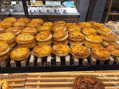 -津乐园(人人乐亚泰店)