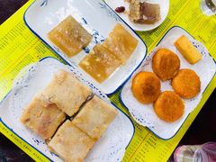 -仁信老铺(华盖路店)