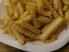 android_upload_pic-上岛咖啡(大德店)