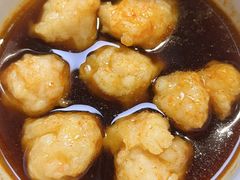 -海底捞火锅(吾悦国际广场店)