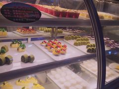 -蒙肥羊·酸汤潮牛·鲜牛肉火锅烤肉自助(岗顶店)