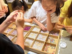 -海底捞火锅(莘松路店)
