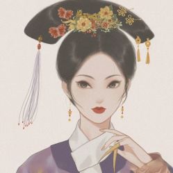 -小梨·OndaPro·专业脱毛连锁机构