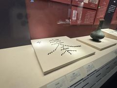 -南越王博物院(王宫展区)