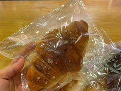 -PAPER STONE BAKERY(天汇广场店)
