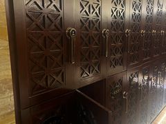 -益健·足疗汗蒸SPA(芙蓉广场店)