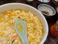 -南京大牌档(中山陵店)
