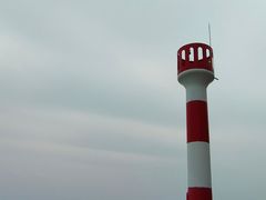 -北海金海湾红树林生态旅游区