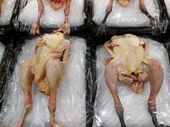 -哈尔信阳光农园超市(沈阳三台子万象汇店)