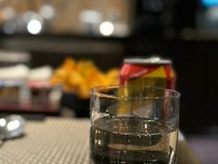 -北京康莱德酒店