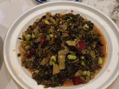 -刘昌兴菜馆(金轮第一城店)