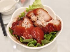 -小实惠嘉(威海路店)