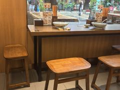 -王春春鸡汤饭(成都城西优品道店)