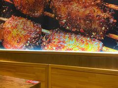 -管氏翅吧(国展店)