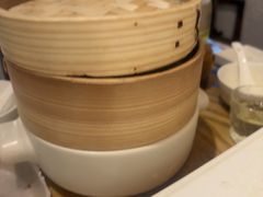 -小大董·烤鸭(王府井apm店)
