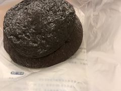 -奈雪的茶(领展中心城店)