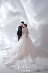 点击看大图 -韩国艺匠ARTIZ STUDIO(天津店)