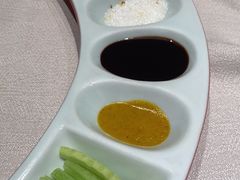 -小京华楼·京味斋(三元桥国展店)