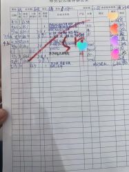 -Lily纤美·科技减脂中心