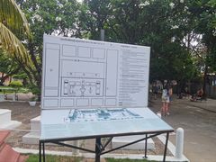 -吐斯廉屠杀博物馆