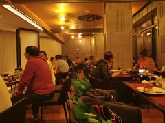 -WOLFGANG PUCK KITCHEN & BAR(迪士尼小镇店)