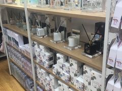 -名创优品(江苏宿迁宝龙城市广场2店)