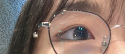 -天津伊美尔医疗整形美容专科医院