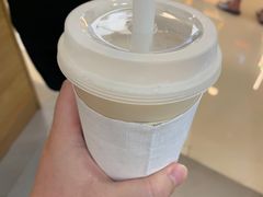 -卡旺卡(合肥蜀山万象汇店)