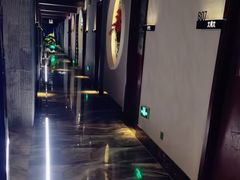 -大桶大足浴(南翔店)