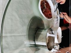 -谷丰健康凤贤居酒家