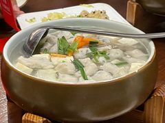 -海坛特色小吃·只做平潭特色菜(平潭店)