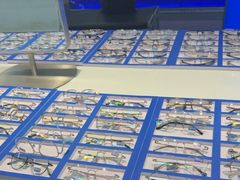 -优购镜仓(六角广场店)
