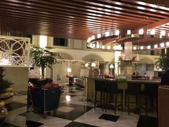 -武汉汉口火车站东方建国大酒店