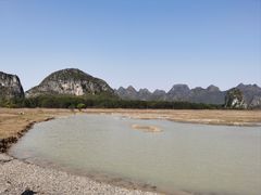 -Club Med地中海俱乐部·桂林度假村