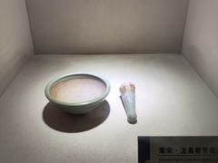 -杭州西湖博物馆总馆
