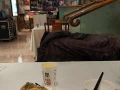 -乾隆美食·本帮菜(黄河路店)