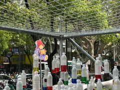 -杭州西湖银泰百货