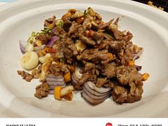 -燕喜堂·中华老字号(大明湖店)