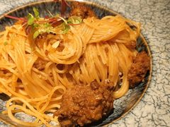 -山葵家·创意料理(万象汇店)