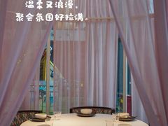 -天山传奇新疆菜(SKLP店)