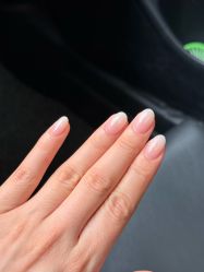 -StartNail美甲