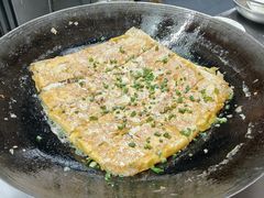 -严老幺烧麦(前进四路店)